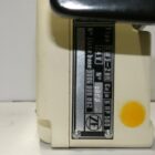SELECTOR CV (H)