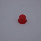 TAPON PLASTICO 14,7 M/M