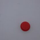 TAPON PLASTICO 14,7 M/M