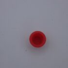 TAPON PLASTICO 14,7 M/M