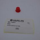 TAPON PLASTICO 14,7 M/M