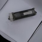 VALVULA ELECTRONEUMATICA