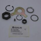 JUEGO REPARACION DIRECCION