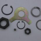 JUEGO REPARACION DIRECCION