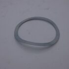 ARANDELA DE AJUSTE  ESP=0,1M/M
