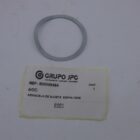 ARANDELA DE AJUSTE  ESP=0,1M/M