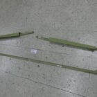 ARCO PARA CAPOTA MOVIBLE