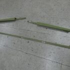 ARCO PARA CAPOTA MOVIBLE