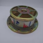 FILTRO ACEITE ANTERIOR
