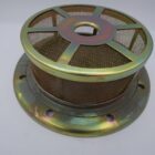 FILTRO ACEITE ANTERIOR