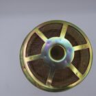 FILTRO ACEITE ANTERIOR