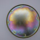 FILTRO ACEITE ANTERIOR