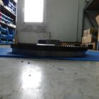 VOLANTE DE MOTOR