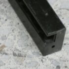 VENTANA LATERAL DERECHA