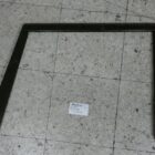 VENTANA LATERAL DERECHA