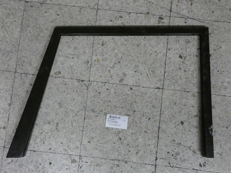 Imagen alternativa 1 del producto: VENTANA LATERAL DERECHA