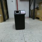 DEPOSITO