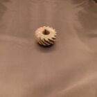 PIÑON BOMBA DE ACEITE