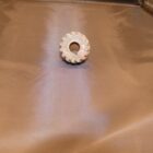PIÑON BOMBA DE ACEITE