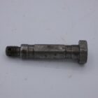 TORNILLO ESPECIAL