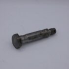 TORNILLO ESPECIAL