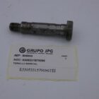 TORNILLO ESPECIAL