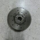 DISCO FRICCION VOLANTE MOTOR