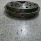 DISCO FRICCION VOLANTE MOTOR