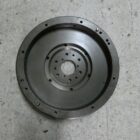 DISCO FRICCION VOLANTE MOTOR