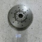 DISCO FRICCION VOLANTE MOTOR