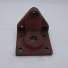 SOPORTE DELANTERO SUSPENSION MOTOR