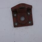 SOPORTE DELANTERO SUSPENSION MOTOR