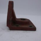 SOPORTE DELANTERO SUSPENSION MOTOR