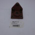 SOPORTE DELANTERO SUSPENSION MOTOR
