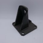 TORNILLO CARTER INFERIOR M16-150X57 P.FINO (ESPECIAL)
