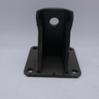 TORNILLO CARTER INFERIOR M16-150X57 P.FINO (ESPECIAL)