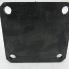 TORNILLO CARTER INFERIOR M16-150X57 P.FINO (ESPECIAL)