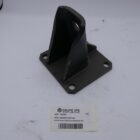 TORNILLO CARTER INFERIOR M16-150X57 P.FINO (ESPECIAL)