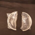 BEARING HALF SET SLEEVE