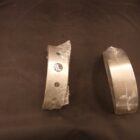 BEARING HALF SET SLEEVE
