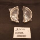 BEARING HALF SET SLEEVE