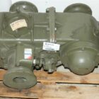 CAJA REDUCTORA PE-3045