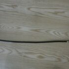 TUBO FLEXIBLE RUEDAS ANTERIORES