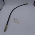 TUBO FLEXIBLE RUEDAS ANTERIORES