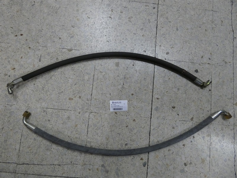 Imagen alternativa 1 del producto: FLEXIBLE BOMBA A SERVODIRECCION
