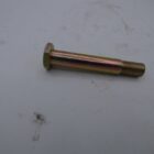 TORNILLO FIJACION PATIN A MORD M10-100X65 P.FINO (ESPECIAL)