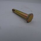 TORNILLO FIJACION PATIN A MORD M10-100X65 P.FINO (ESPECIAL)