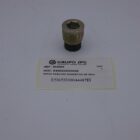 TAPON ROSCADO MAGNETICO DE VACIADO