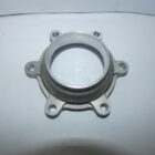 TAPA PORTA RETEN SALIDA GRUPO