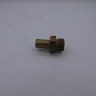 RACOR PARA BLOQUE DE MOTOR